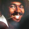 van_mccoy12